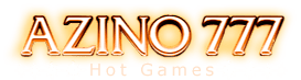 azino.4276.casino